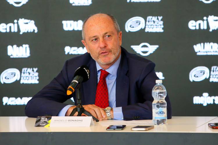 angelo-binaghi-fitp-presidente