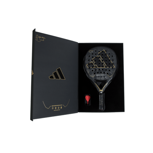 adidas-limited-edition-alex-ruiz-23