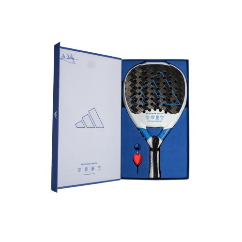 adidas-metalbone-limited-edition-23