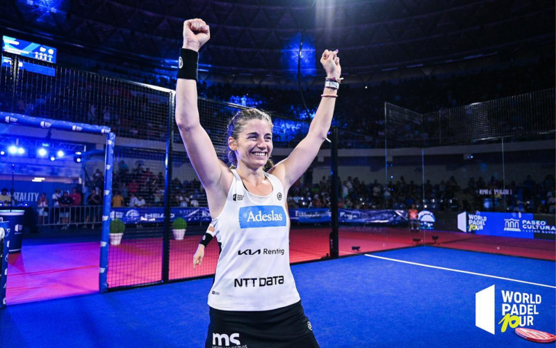 Alejandra-Salazar-Padel