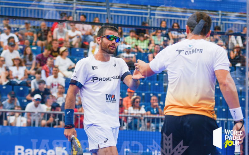 garrido-cinque-valladolid