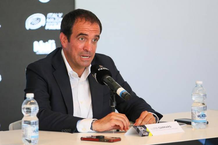 luigi-carraro-presidente-fip